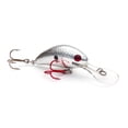 thumbnail image 3 of Vexan 6-Pack Rattlin' Wasp Trolling & Crankbait Lures No5, Kit 3, 3 of 7