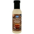 thumbnail image 1 of Great Value Creamy Asian-Style Sesame Dressing, 1 of 4