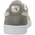 thumbnail image 3 of Puma Suede Classic Sneakers, 3 of 8