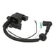 thumbnail image 5 of Bobina De Encendido Fueraborda, 6BV‑85571‑01‑00 Reemplazo De Alto Rendimiento De PVC Para Fueraborda F4HP F4A F4B F4C, 5 of 5