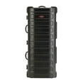 thumbnail image 4 of SKB Cases 1SKB-H5020W Ata Xl Rail Pack Stand Case With Wheels 1SKBh5020W New, 4 of 5