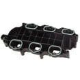 thumbnail image 3 of KT Parts Lower Intake Manifold 5184199AF, 3 of 7