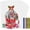 Clear-11x14Inch-100pcs, variant on 50 count 11x14 Inch Clear Cellophane  Bags Goodie Bags Party Favors  Bags with 5 Color Twist Ties Cello Wraps for Candy, Cookies, , , Mug, Christmas , Halloween, Easter, Wedding