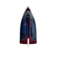 thumbnail image 4 of Plancha de Vapor T-fal FV2833_3X0 Color Azul Marino, 4 of 5
