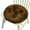 A628# C christmas decorations clearance under 5$, variant on Black and Friday Deals! kkbbma Chair Cushions Floor Seat Pads Pillow Clearance Circular Seat Cushion Chair Stool Butt Cushion Thickened Dining Chair Cushion Futon Seat Cushion Floor