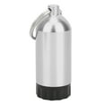 thumbnail image 3 of Diving Cylinder Valve Sealing Ring O Rings Mini Cylinder Storage Bottle OR MT02(Silver ), 3 of 6