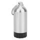 thumbnail image 5 of Botella de Almacenamiento de Cilindro de Buceo y Junta Tórica de Sellado de Válvula, Mini Botella de Cilindro de Buceo de Aleación de Aluminio Con 12 Juntas Tóricas de Caucho, 5 of 7