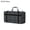 M, variant on Large Capacity Non Woven Fabric Storage Bag for Bedding & Seasonal Clothing