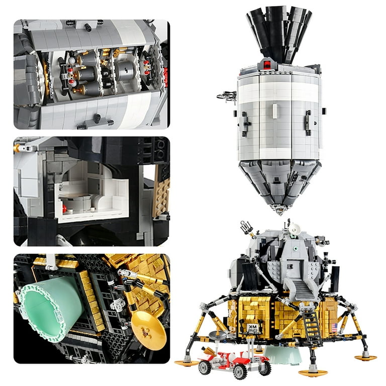 26457 lego sale