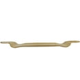 thumbnail image 5 of Moose Longboard Complete 9.75" x 41" Drop Down Baked Bamboo, 5 of 5