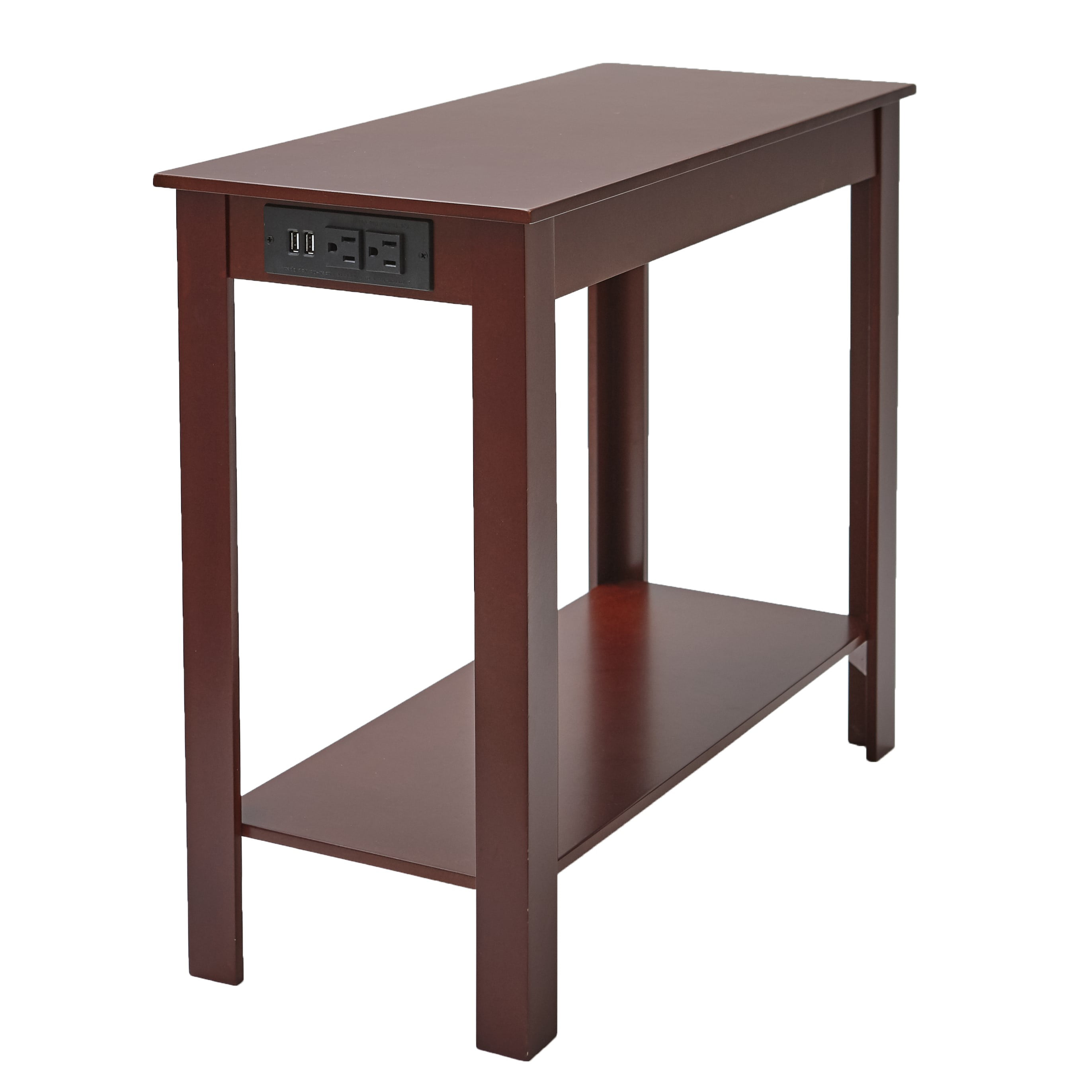 office side table        <h3 class=