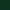Forest White, variant on W Republic 541-416-WHT-05 Wright State University Men Campus Crewneck Sweatshirt, White - 2XL