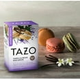 thumbnail image 4 of TAZO Tea 6-Pack Variety Bundle - Herbal & Green Tea Assortment | Caffeine-Free & Organic Options | 102 Tea Bags Total, 4 of 11