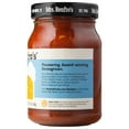 thumbnail image 2 of Mrs. Renfro's Craft Beer Salsa, 16 oz, 2 of 7