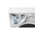 thumbnail image 3 of Splendide Clothes Washer/Dryer Combo Unit WDC7200XCD Clothes Washer/Dryer Combo Unit; Front Load; White; 9 Wash Cycles/1 Clean Cycles/3 Timed Dry Cycles; Ventless Drying System, 3 of 3