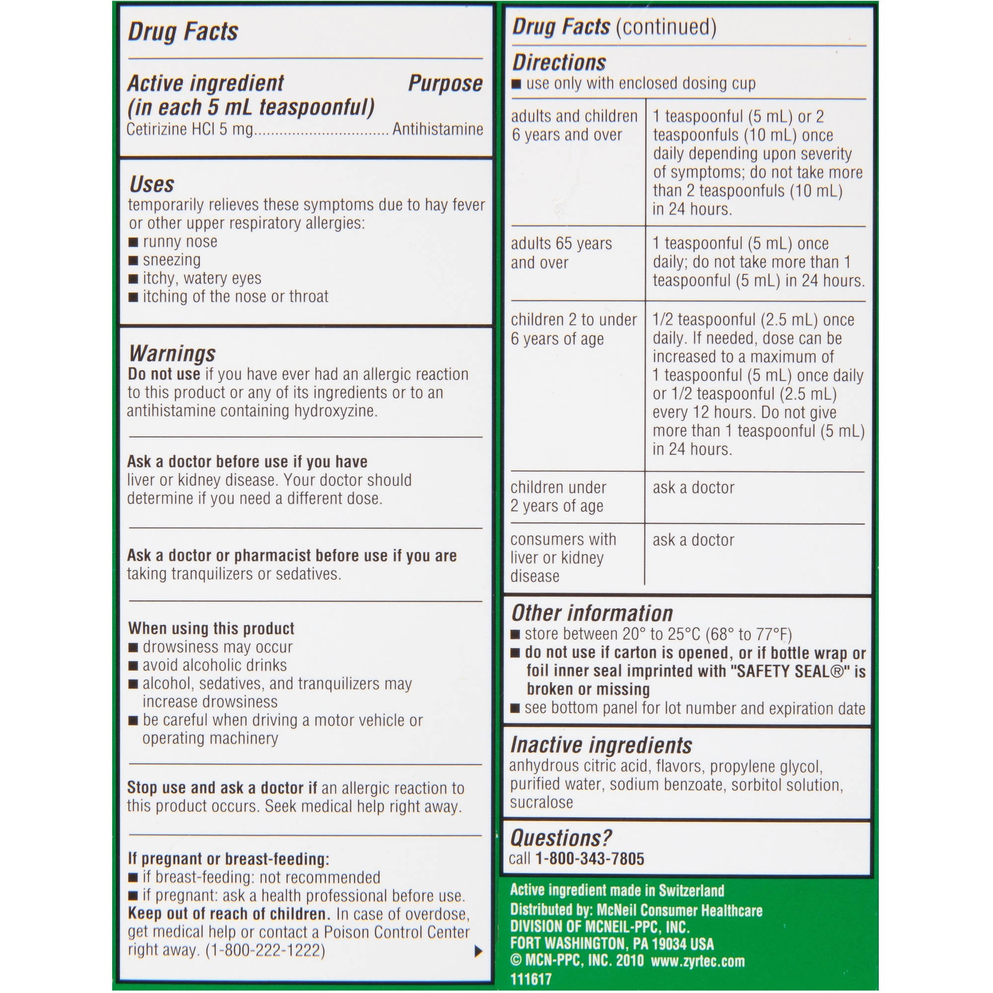 Biology coursework aspirin