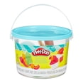 thumbnail image 4 of Set de Juego Hasbro Play Doh Varios Modelos 1 Pieza, 4 of 4