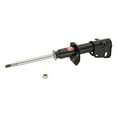 thumbnail image 4 of KYB Excel-G Strut Assembly Fits select: 1984-1987 PONTIAC FIERO, 4 of 5