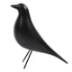 thumbnail image 4 of Estatua de pájaro, manualidades de escritorio, adornos de escultura de paloma de la paz, adornos de paloma de la paz, adornos de escultura de paloma de la paz, construidos para profesionales, 4 of 8