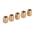 thumbnail image 3 of Guitar Parts, Excellent Durability Electric Guitar Kit, Not Easy To Damage For Electric Guitars Electric Guitar Lovers, 3 of 8