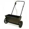 Precision Products Drop Spreader70 Pound Capacity