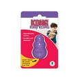 thumbnail image 2 of KONG Kitty KONG, 2 of 2