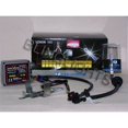 thumbnail image 3 of For Honda Pilot Xenon HID Conversion Kit for Headlamps Headlights Head Lamps Lights, 3 of 4