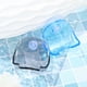 thumbnail image 2 of Ganchos de succión para maquinilla de afeitar, gancho de succión para ducha, colgador de succión al vacío para baño, 6 uds., 2 of 5