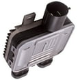 thumbnail image 2 of For 11-15 Range Rover Evoque C2S49717 Cooling Fan Relay Radiator Control Module, 2 of 7
