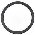 thumbnail image 3 of Entretoise de Boîtier de Pédalier de Vélo en Alliage d'Aluminium Moyeu de Volant Rondelle 1 x 30mm, 3 of 10