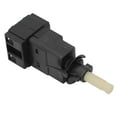 thumbnail image 6 of Bapmic 0015453109 6 Pin Brake Stop Light Switch for Mercedes W210 W208 W163 W203, 6 of 7
