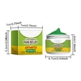 thumbnail image 3 of AYA Gel Soothing Apply Shoulder And Neck Massage Gel To Joint Inflammation And, 3 of 9