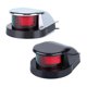 thumbnail image 1 of Industrial Grade Boat Navigation Lights Marine LED Navigation Light Boat LED Bow Light Waterproof Marine Navigation Lamp J60F, 1 of 5