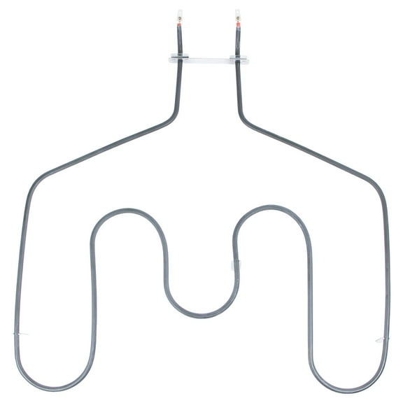 Certified Appliance Accessories 52000 Replacement Oven Bake Element For GE & Hotpoint WB44T10011