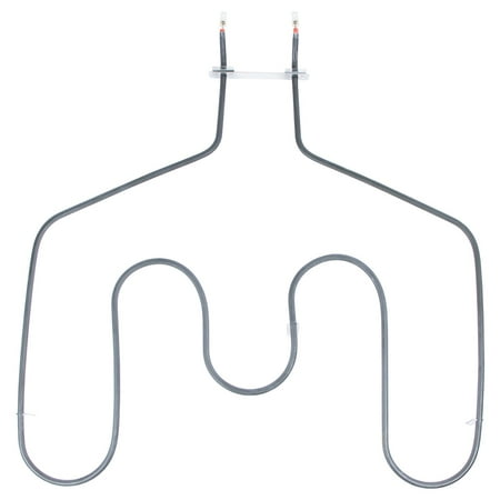 Certified Appliance Accessories 52000 Replacement Oven Bake Element For GE & Hotpoint WB44T10011