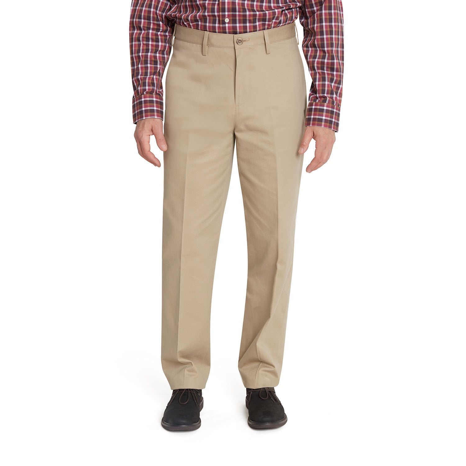 ☆L'Appartement☆ GENTLEMAN PANTS 38 Dart Pants – _J.L - A.L_