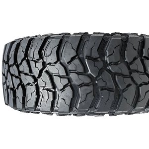 Venom Power 1 Venom Power Swamp Thing M/T 265/75R16 123/120Q Mud Tires [ Load E, 10 PLY ] CVPSWMT21 / 265/75/16 / 2657516 Sansujyuku sansujyuku.com