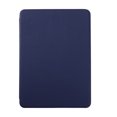 thumbnail image 1 of 1 Pce Étui de Protection pour E-book Réveil Automatique Compatible pour Kindle Paperwhite4, 1 of 9