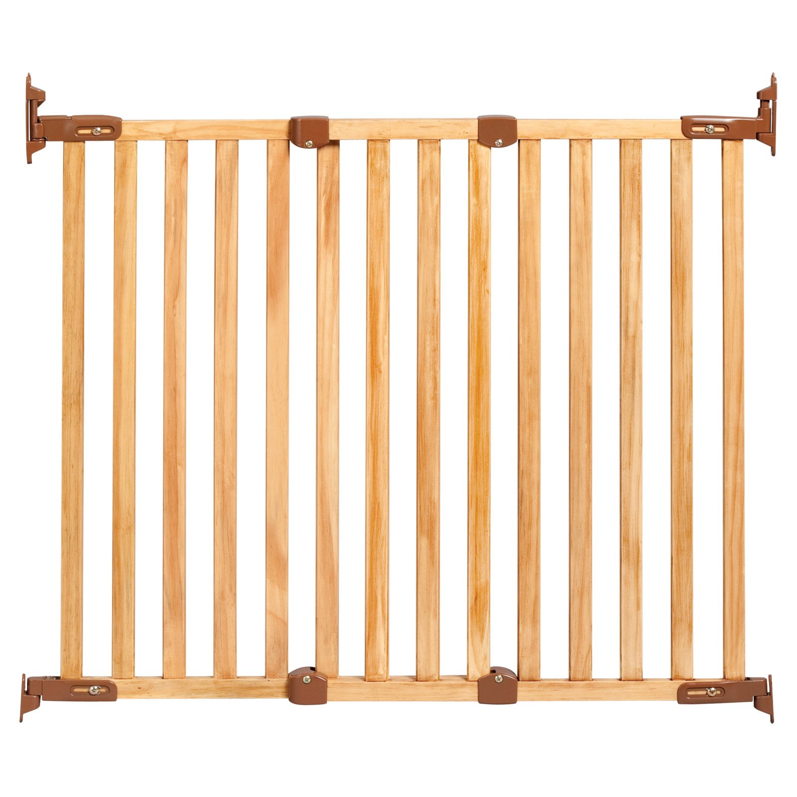 kidco angle mount baby gate