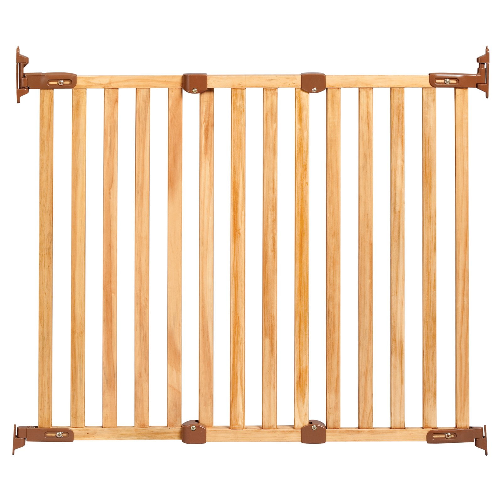 angle mount safeway gate