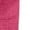 Hot Pink, variant on Loose Fitting Dress Womens Dresses Cotton Short Sleeve V Neck Button Knee Length Solid Color Casual Clothes with Pocket (Black,L)