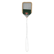 Willert Home Prod. R38 شبكة الأسلاك يطير Swatter. 1 Ct