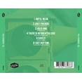 thumbnail image 2 of Paul Chambers - Go - Music & Performance - CD, 2 of 2