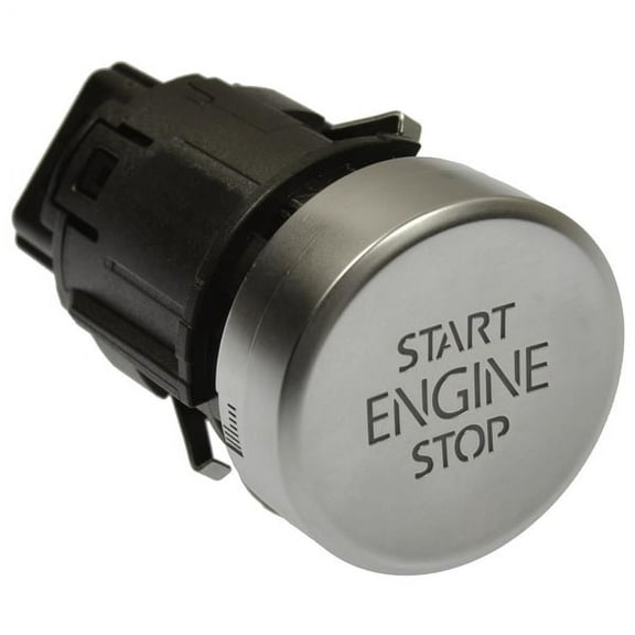 Ignition Push Button Switch