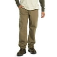thumbnail image 2 of Wolverine Steelhead Stretch Pant Men, 2 of 5