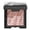 Zebra, variant on Chantecaille Luminescent Eye Shade - Zebra