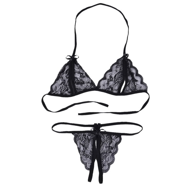 Camisón corto con estampado de corazón para mujer, ropa de dormir de satén sin mangas, Sexy, tirantes finos, Verano
