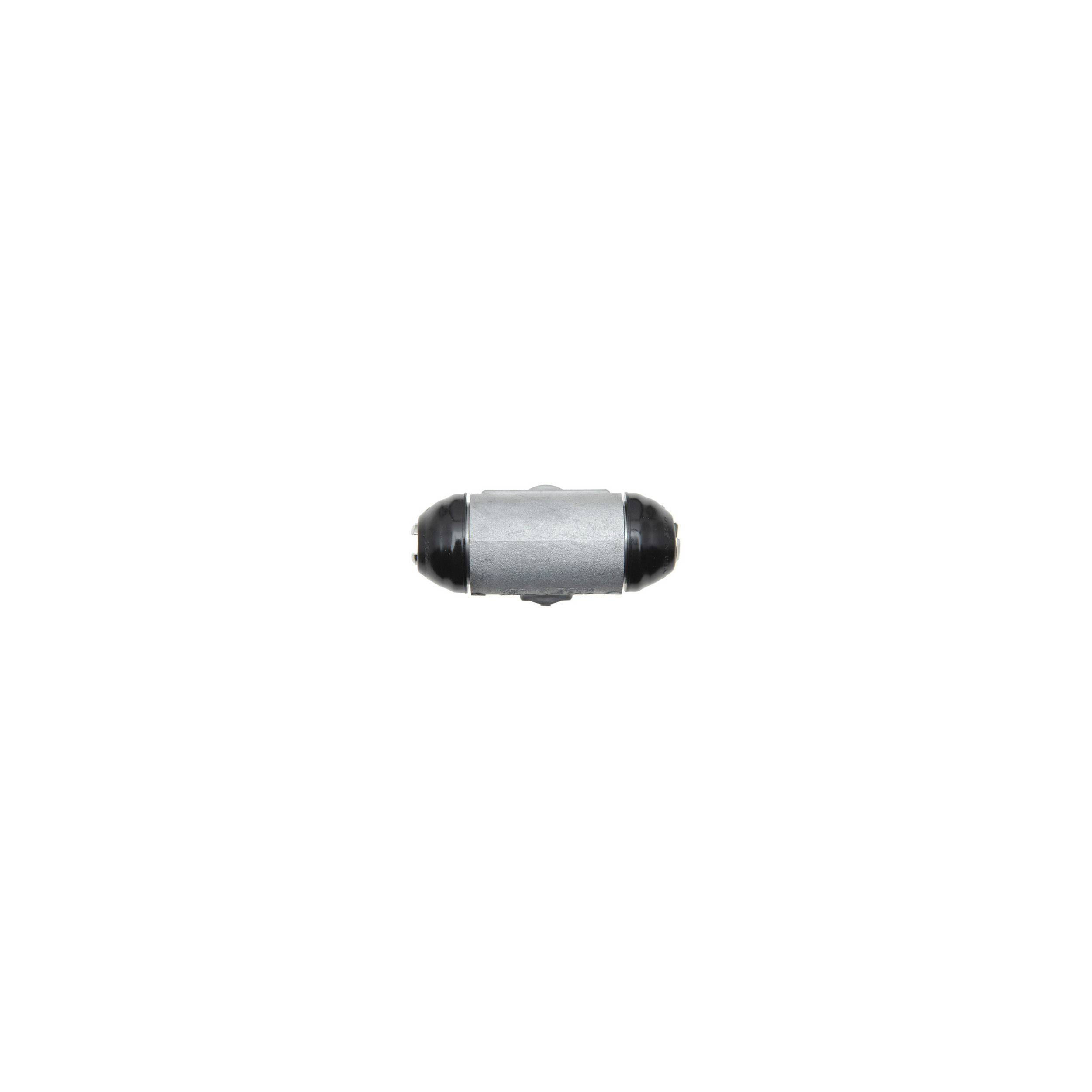 Element3™ Wheel Cylinders Fits select: 1989 HONDA ACCORD LXI