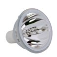 thumbnail image 1 of Infocus SP-LAMP-025 Projector Bare Lamp, 1 of 1
