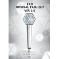 thumbnail image 3 of EXO Official Light Stick Ver.3 K-Pop, 3 of 5